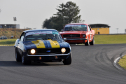 2013-muscle-car-masters-24