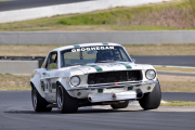 2013-muscle-car-masters-3