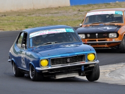 2013-muscle-car-masters-1