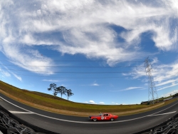 2013-muscle-car-masters-10