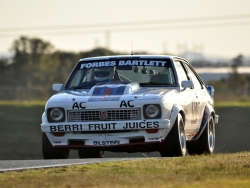 2013-muscle-car-masters-13