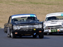 2013-muscle-car-masters-14