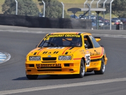 2013-muscle-car-masters-15