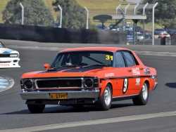 2013-muscle-car-masters-16
