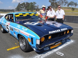 2013-muscle-car-masters-19