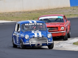 2013-muscle-car-masters-2