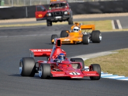 2013-muscle-car-masters-20