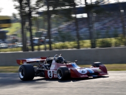 2013-muscle-car-masters-21