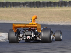 2013-muscle-car-masters-22