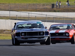 2013-muscle-car-masters-23