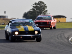 2013-muscle-car-masters-24