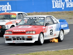 2013-muscle-car-masters-4