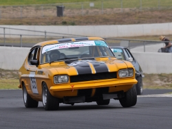 2013-muscle-car-masters-6