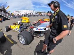 2013-muscle-car-masters-9