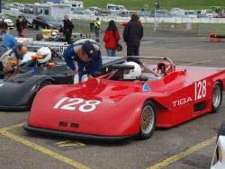 sydney_retro_speedfest_2014-3