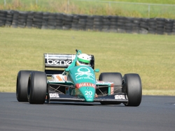 sydney-retro-speedfest-17