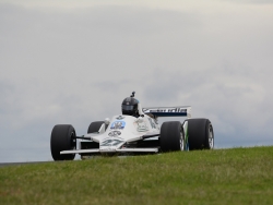 sydney-retro-speedfest-9