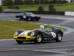 CPP-20140503-SpeedFest-0022