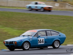 CPP-20140503-SpeedFest-0065