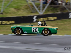 CPP-20140503-SpeedFest-0103