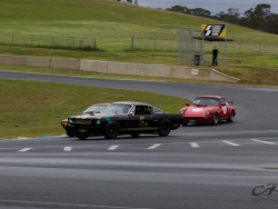 CPP-20140503-SpeedFest-0126