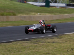 CPP-20140503-SpeedFest-0194