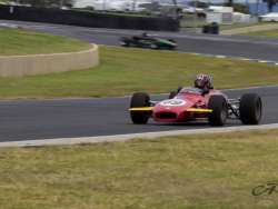 CPP-20140503-SpeedFest-0242