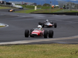 CPP-20140503-SpeedFest-0259