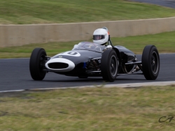 CPP-20140503-SpeedFest-0270