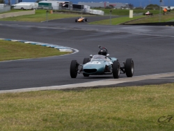 CPP-20140503-SpeedFest-0287
