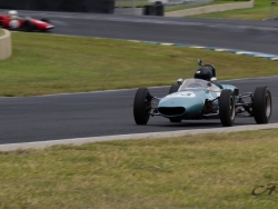 CPP-20140503-SpeedFest-0289