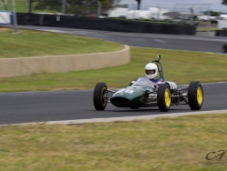 CPP-20140503-SpeedFest-0299