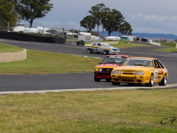 CPP-20140503-SpeedFest-0413