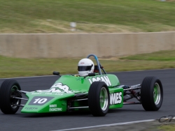 CPP-20140503-SpeedFest-0585