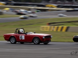 CPP-20140503-SpeedFest-0725
