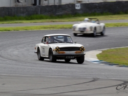 CPP-20140503-SpeedFest-0772