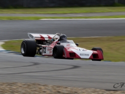 CPP-20140503-SpeedFest-0789