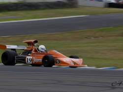 CPP-20140503-SpeedFest-0864