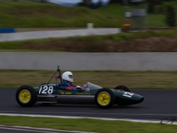 CPP-20140503-SpeedFest-0921