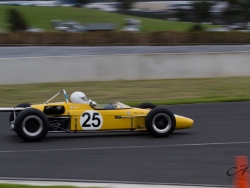 CPP-20140503-SpeedFest-0943