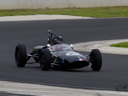 CPP-20140503-SpeedFest-0960