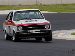 CPP-20140503-SpeedFest-1234