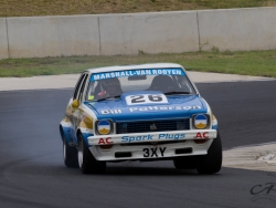 CPP-20140503-SpeedFest-1242