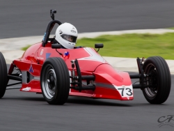 CPP-20140503-SpeedFest-1280