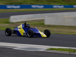 CPP-20140503-SpeedFest-1354