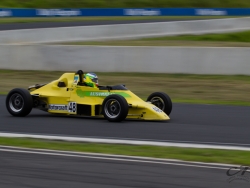 CPP-20140503-SpeedFest-1360