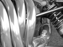 sydney_retro_speedfest_michelle_mccue-3