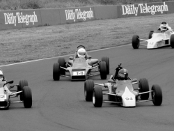 sydney_retro_speedfest_michelle_mccue-4