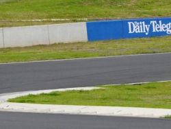 sydney_retro_speedfest_michelle_mccue-6