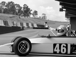 sydney_retro_speedfest_michelle_mccue-7